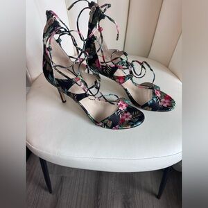 Marc Fisher Heels